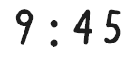 8:00