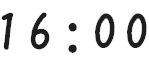 8:00