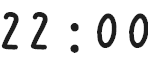 8:00
